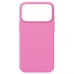Чехол для мобильного телефона Armorstandart ICON2 MagCase Apple iPhone 17 Pro Max Peony (ARM86680) Чехол для мобильного телефона Armorstandart ICON2 MagCase Apple iPhone 17 Pro Max Peony (ARM86680)