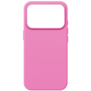 Чохол до мобільного телефона Armorstandart ICON2 MagCase Apple iPhone 17 Pro Peony (ARM86675)