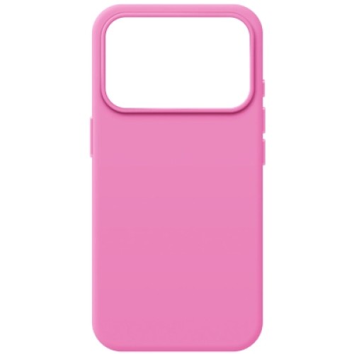 Чехол для мобильного телефона Armorstandart ICON2 MagCase Apple iPhone 17 Pro Peony (ARM86675) Чехол для мобильного телефона Armorstandart ICON2 MagCase Apple iPhone 17 Pro Peony (ARM86675)