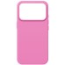 Чехол для мобильного телефона Armorstandart ICON2 MagCase Apple iPhone 17 Pro Peony (ARM86675) Чехол для мобильного телефона Armorstandart ICON2 MagCase Apple iPhone 17 Pro Peony (ARM86675)
