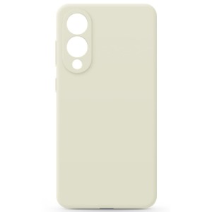 Чохол до мобільного телефона Armorstandart ICON2 MagCase Samsung S25 Edge 5G Beige (ARM88092)