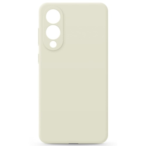Чехол для мобильного телефона Armorstandart ICON2 MagCase Samsung S25 Edge 5G Beige (ARM88092) Чехол для мобильного телефона Armorstandart ICON2 MagCase Samsung S25 Edge 5G Beige (ARM88092)