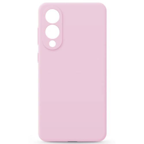 Чехол для мобильного телефона Armorstandart ICON2 MagCase Samsung S25 Edge 5G Chalk Pink (ARM88093) Чехол для мобильного телефона Armorstandart ICON2 MagCase Samsung S25 Edge 5G Chalk Pink (ARM88093)