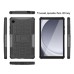 Чехол для планшета BeCover Stand Samsung Galaxy Tab A11 SM-X133/X135 8.7" Black (714071) Чехол для планшета BeCover Stand Samsung Galaxy Tab A11 SM-X133/X135 8.7" Black (714071)