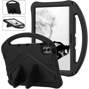 Чохол до планшета BeCover Protected Cover Xiaomi Redmi Pad 2 Pro 12.1" Black (714407)