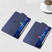 Чехол для планшета BeCover Soft Edge TPU Xiaomi Redmi Pad 2 11.0" Deep Blue (713657)