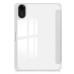 Чехол для планшета BeCover Soft Edge TPU Xiaomi Redmi Pad 2 11.0" Gray (713660)