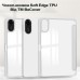Чехол для планшета BeCover Soft Edge TPU Xiaomi Redmi Pad 2 11.0" Gray (713660)