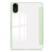 Чехол для планшета BeCover Soft Edge TPU Xiaomi Redmi Pad 2 11.0" Green (713659)