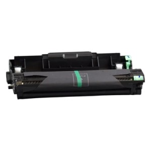 Драм картридж Dayton Brother DR-2335 для HL L2300DR/L2340DWR/L2360DNR (DN-BRO-DR2335)