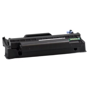 Драм картридж Dayton Pantum DL-420 для M6800/M7100, P3010/3300 (DN-PANT-DL420)