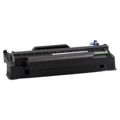 Драм картридж Dayton Pantum DL-420 для M6800/M7100, P3010/3300 (DN-PANT-DL420) Драм картридж Dayton Pantum DL-420 для M6800/M7100, P3010/3300 (DN-PANT-DL420)