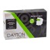 Драм картридж Dayton Pantum DL-420 для M6800/M7100, P3010/3300 (DN-PANT-DL420) Драм картридж Dayton Pantum DL-420 для M6800/M7100, P3010/3300 (DN-PANT-DL420)