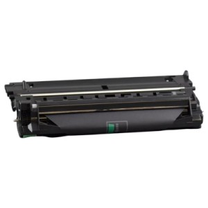 Драм картридж Makkon Brother DR-2335 для HL L2300DR/L2340DWR/L2360DNR (MN-BRO-DR2335)