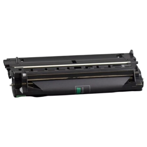 Драм картридж Makkon Brother DR-2335 для HL L2300DR/L2340DWR/L2360DNR (MN-BRO-DR2335) Драм картридж Makkon Brother DR-2335 для HL L2300DR/L2340DWR/L2360DNR (MN-BRO-DR2335)