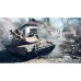 Игра Sony Battlefield 6, BD диск (5030934125406) Игра Sony Battlefield 6, BD диск (5030934125406)