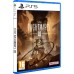 Игра Sony Little Nightmares 3, BD диск (3391892036183) Игра Sony Little Nightmares 3, BD диск (3391892036183)