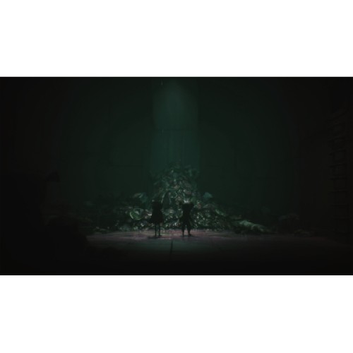 Игра Sony Little Nightmares 3, BD диск (3391892036183) Игра Sony Little Nightmares 3, BD диск (3391892036183)