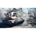 Игра Xbox Battlefield 6, BD диск (5030941125406) Игра Xbox Battlefield 6, BD диск (5030941125406)