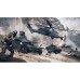 Игра Xbox Battlefield 6, BD диск (5030941125406) Игра Xbox Battlefield 6, BD диск (5030941125406)
