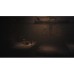 Игра Nintendo Little Nightmares 3, картридж (Switch 2) (3391892036466) Игра Nintendo Little Nightmares 3, картридж (Switch 2) (3391892036466)