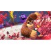 Игра Nintendo Donkey Kong Bananza, картридж (Switch 2) (0045496312763) Игра Nintendo Donkey Kong Bananza, картридж (Switch 2) (0045496312763)