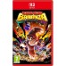 Игра Nintendo Donkey Kong Bananza, картридж (Switch 2) (0045496312763) Игра Nintendo Donkey Kong Bananza, картридж (Switch 2) (0045496312763)