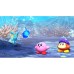 Игра Nintendo Kirby Forgotten Land, картридж (Switch 2) (0045496312930) Игра Nintendo Kirby Forgotten Land, картридж (Switch 2) (0045496312930)