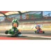 Игра Nintendo Mario Kart World, картридж (Switch 2) (0045496312329) Игра Nintendo Mario Kart World, картридж (Switch 2) (0045496312329)