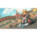 Игра Nintendo Mario Kart World, картридж (Switch 2) (0045496312329) Игра Nintendo Mario Kart World, картридж (Switch 2) (0045496312329)