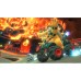 Игра Nintendo Mario Kart World, картридж (Switch 2) (0045496312329) Игра Nintendo Mario Kart World, картридж (Switch 2) (0045496312329)