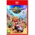 Игра Nintendo Mario Kart World, картридж (Switch 2) (0045496312329) Игра Nintendo Mario Kart World, картридж (Switch 2) (0045496312329)
