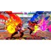 Игра Nintendo Street Fighter 6 Year 1-2 Fighters Edition, карт (Switch 2) (0045496312428) Игра Nintendo Street Fighter 6 Year 1-2 Fighters Edition, карт (Switch 2) (0045496312428)