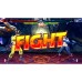 Игра Nintendo Street Fighter 6 Year 1-2 Fighters Edition, карт (Switch 2) (0045496312428) Игра Nintendo Street Fighter 6 Year 1-2 Fighters Edition, карт (Switch 2) (0045496312428)