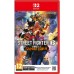 Игра Nintendo Street Fighter 6 Year 1-2 Fighters Edition, карт (Switch 2) (0045496312428) Игра Nintendo Street Fighter 6 Year 1-2 Fighters Edition, карт (Switch 2) (0045496312428)