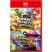 Игра Nintendo Super Mario Party Jamboree, картридж (Switch 2) (0045496312855) Игра Nintendo Super Mario Party Jamboree, картридж (Switch 2) (0045496312855)
