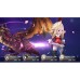 Игра Nintendo BRAVELY DEFAULT HD UKV, картридж (Switch 2) (0045496312503) Игра Nintendo BRAVELY DEFAULT HD UKV, картридж (Switch 2) (0045496312503)