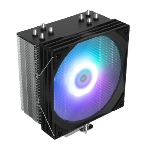 Кулер для процессора Zalman CNPS9XOPTIMA2