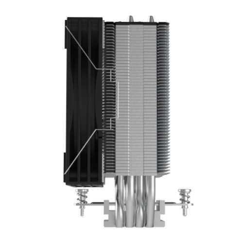 Кулер для процессора Zalman CNPS9XOPTIMA2