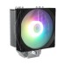 Кулер для процессора Zalman CNPS9XOPTIMA2