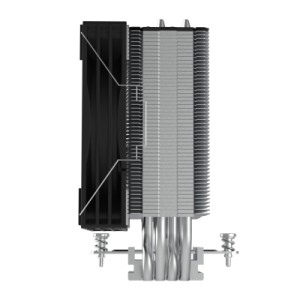 Кулер для процессора Zalman CNPS9XOPTIMA2