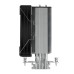 Кулер для процессора Zalman CNPS9XOPTIMA2