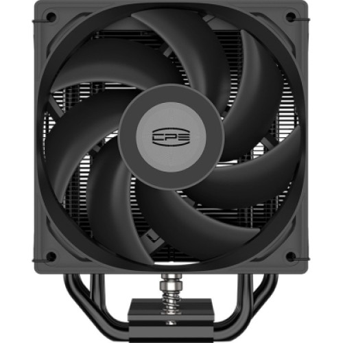 Кулер для процессора PcCooler RT500 TC BK Кулер для процессора PcCooler RT500 TC BK