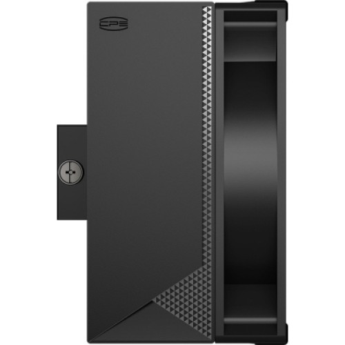 Кулер для процессора PcCooler RT500 TC BK Кулер для процессора PcCooler RT500 TC BK