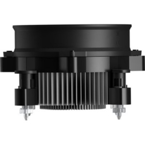 Кулер для процессора PcCooler R120