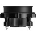 Кулер для процессора PcCooler R120