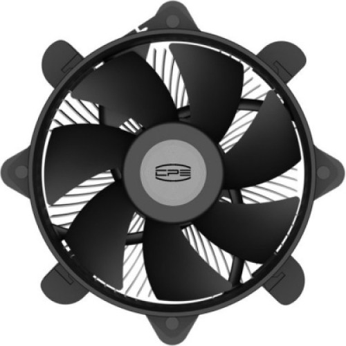 Кулер для процессора PcCooler R120