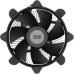Кулер для процессора PcCooler R120