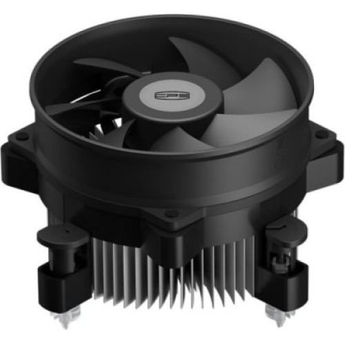 Кулер для процессора PcCooler R120