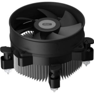 Кулер для процессора PcCooler R120